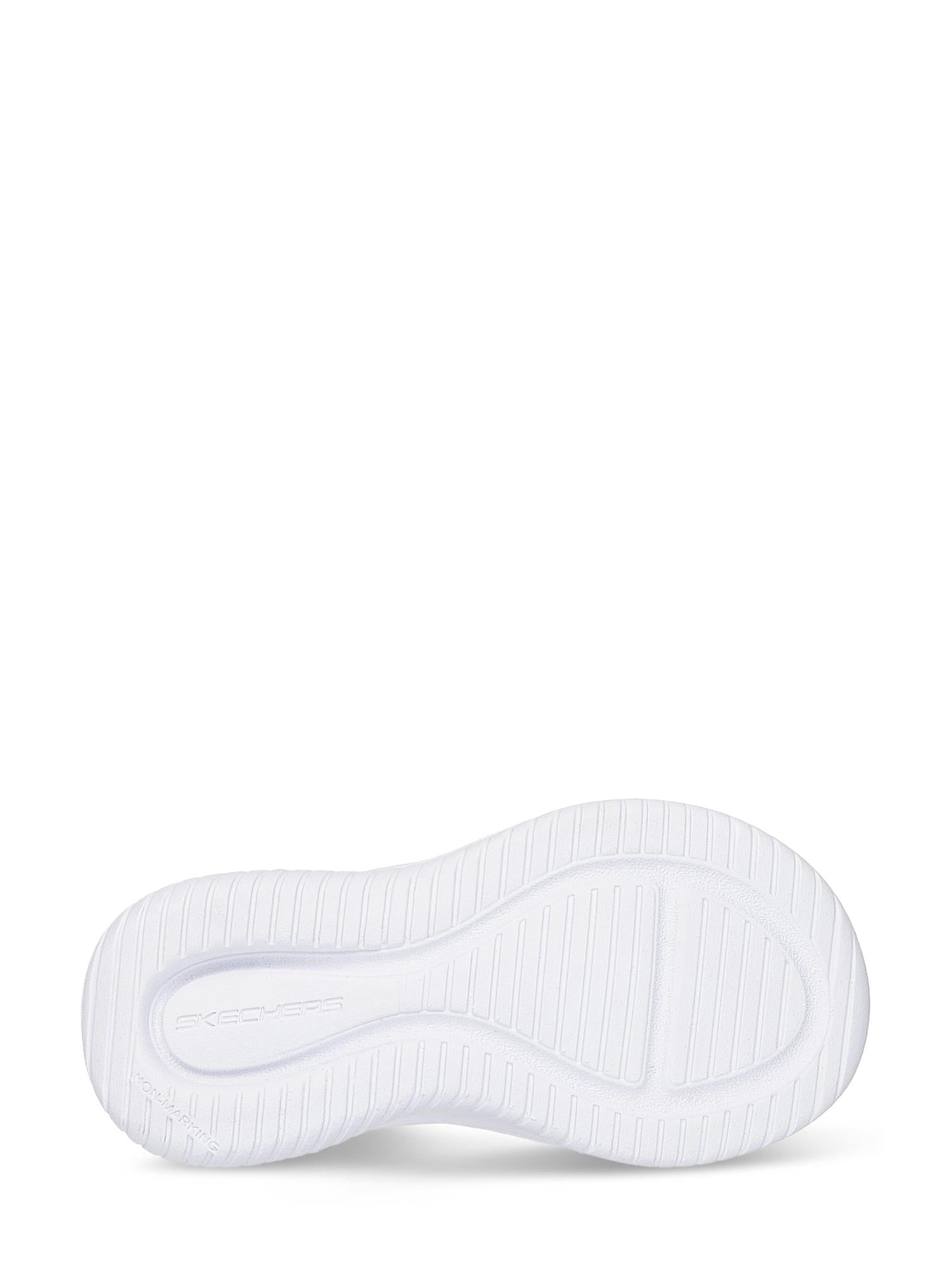 06760 Butterfly Jumpsters Sandal