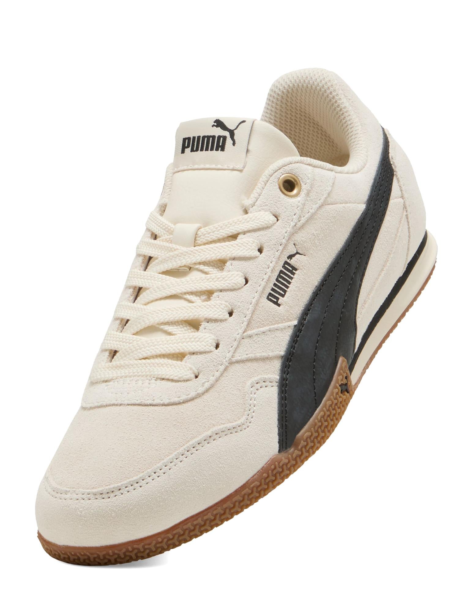 03300 Bella Donna Sneakers
