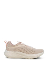 06251 Neviro Light Sneaker