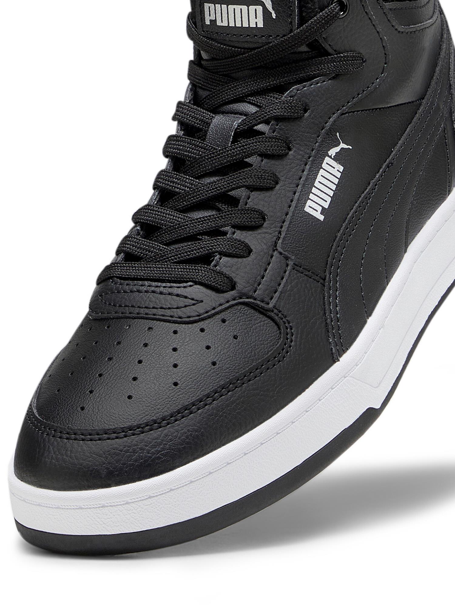 04182 Puma Caven 2.0 Winter