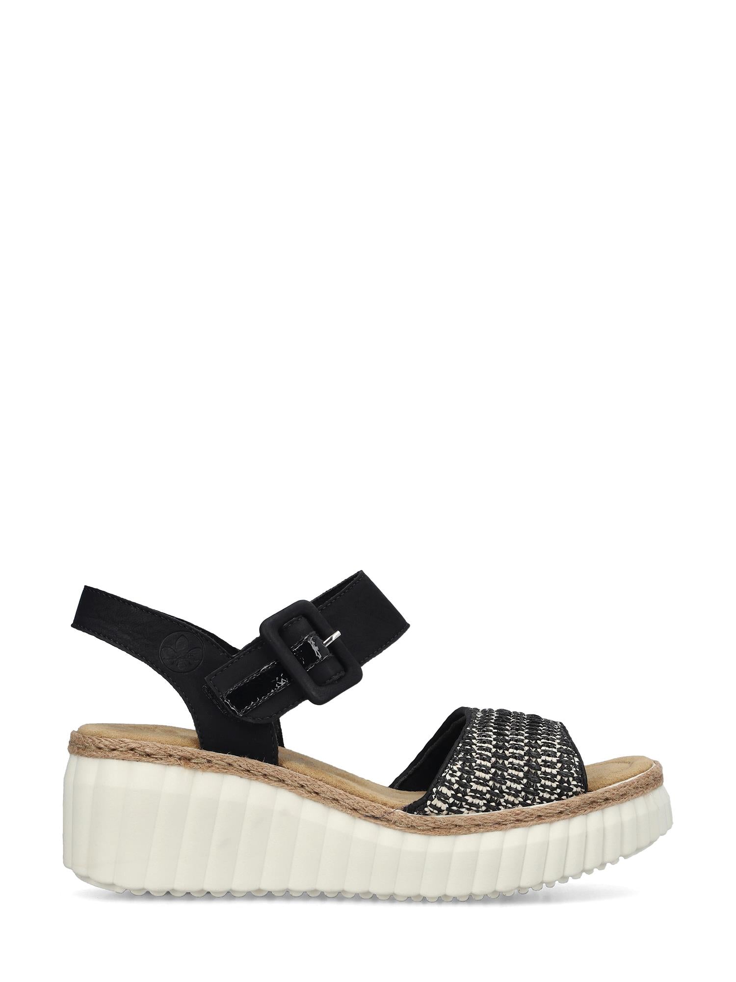 03025 Celensa Sandal