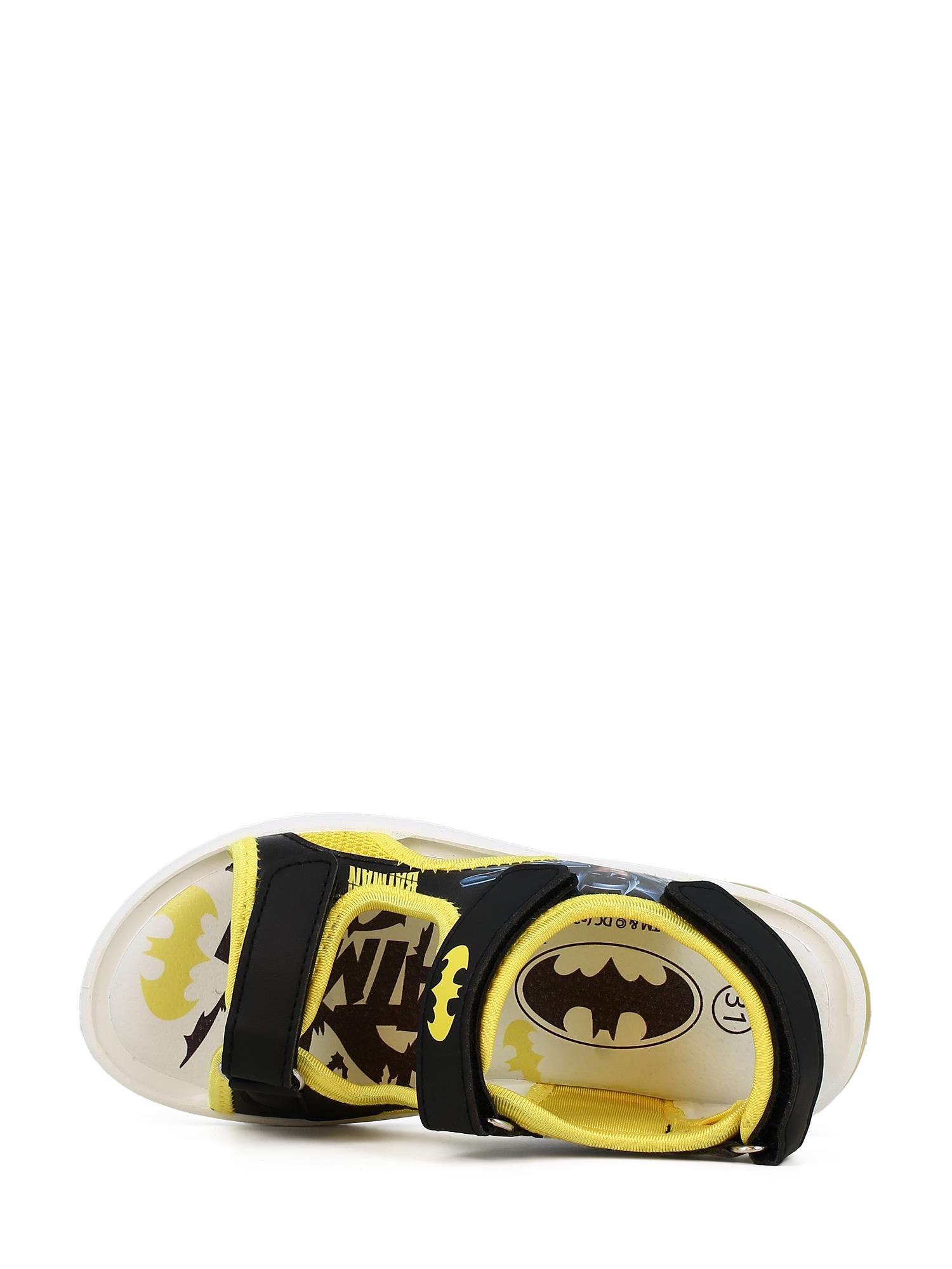 09469 Batman Blinkesandal