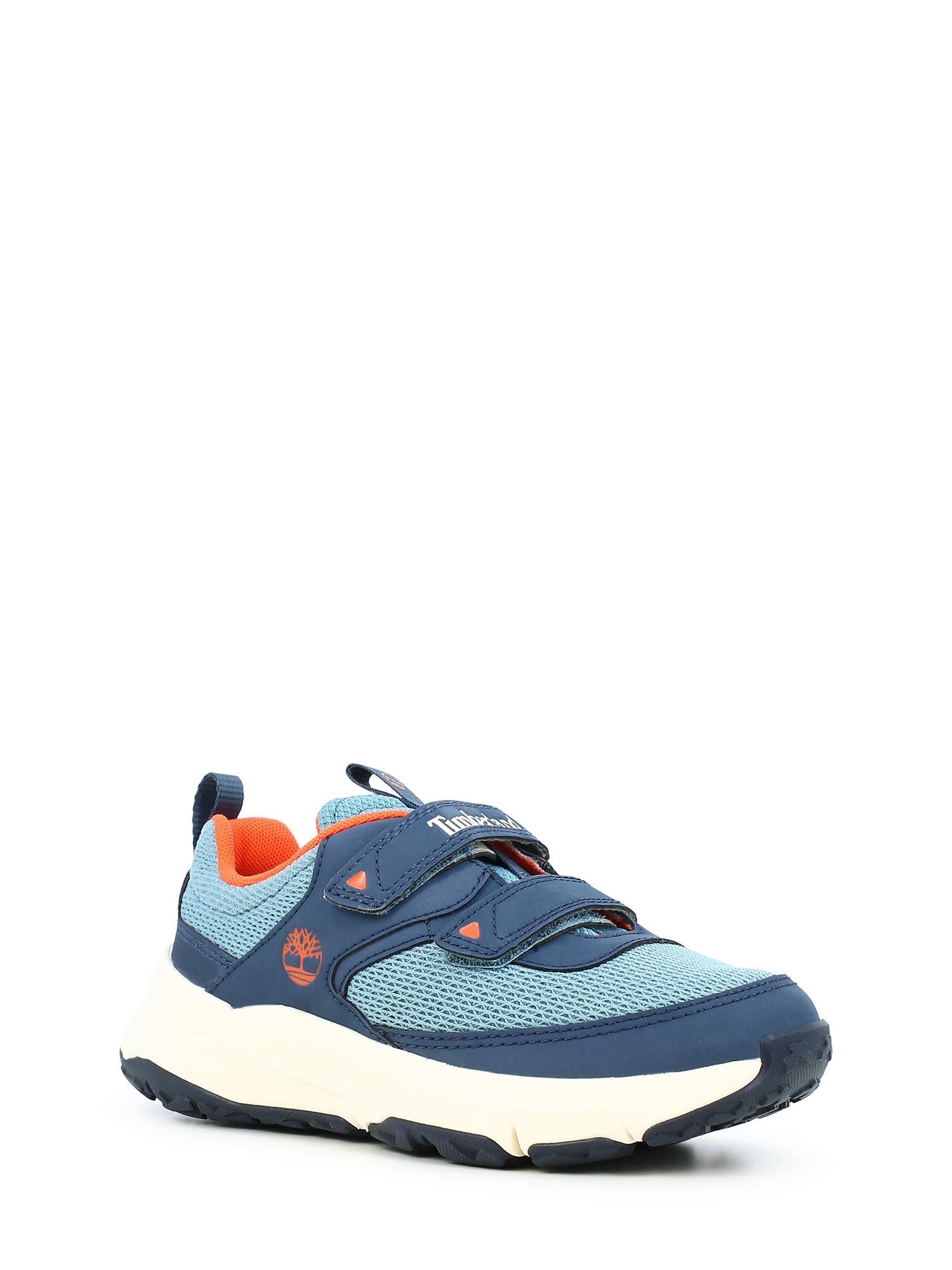 04559 Motion Access Low