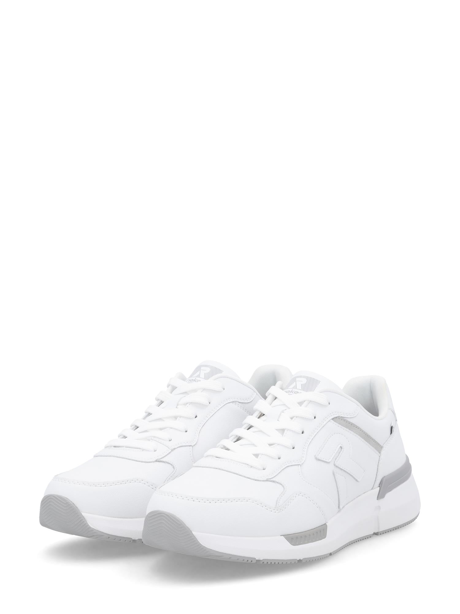 03316 Classic Sport Leather