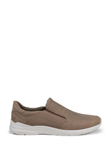 02679 Irving Slip-On Brown