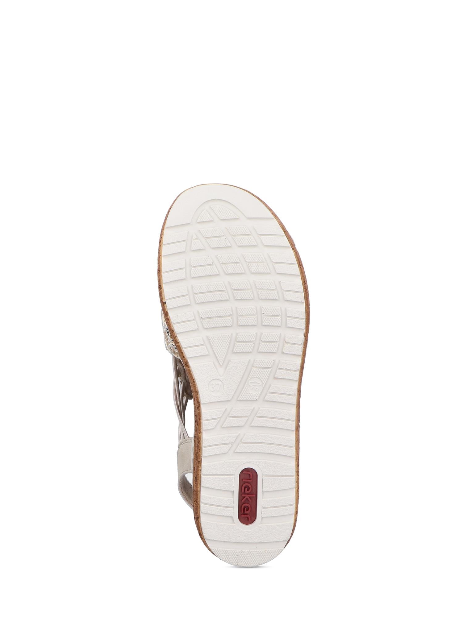 02991 Lumea Sandal
