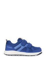 05057 Odda 2V Blue