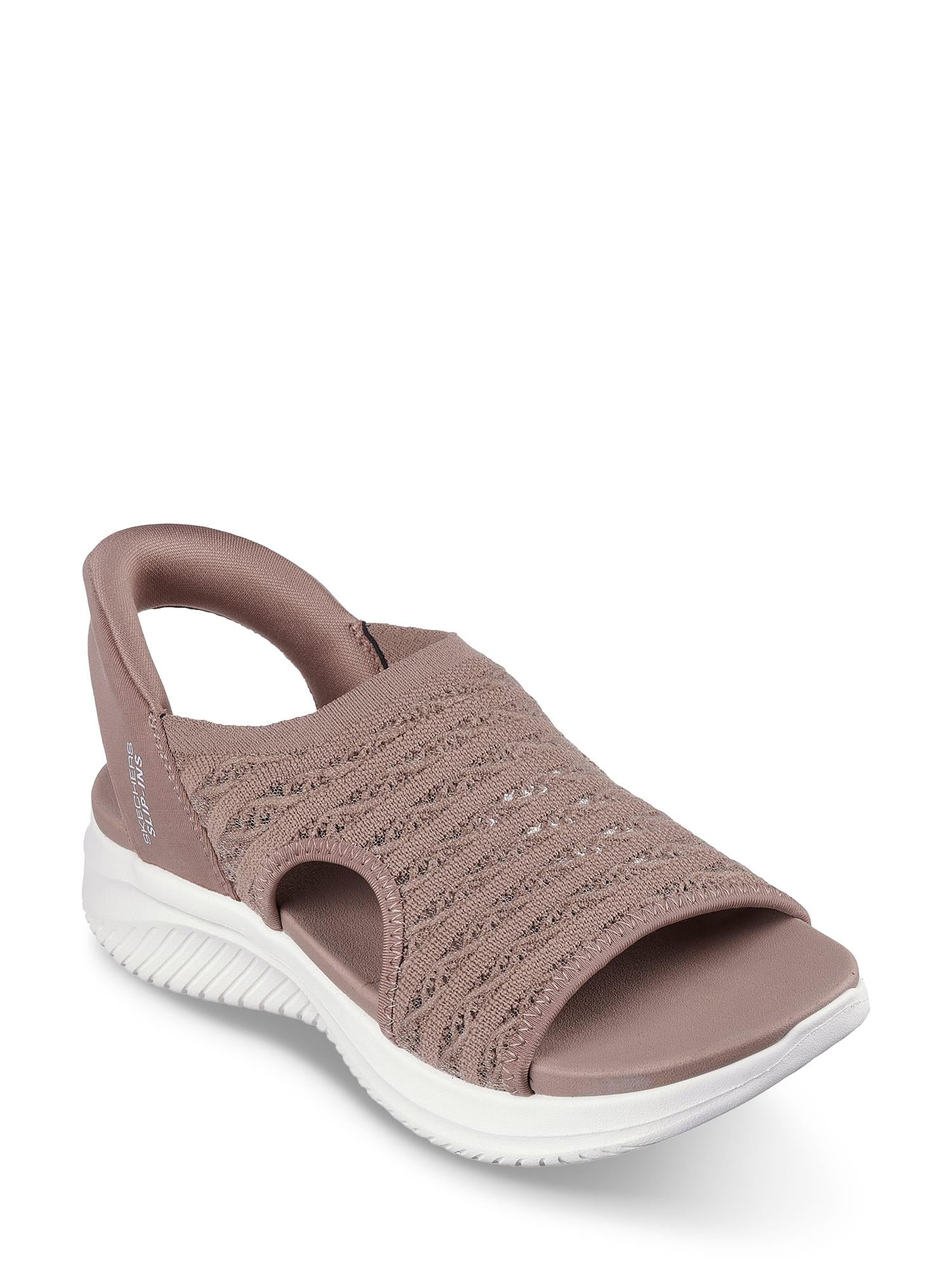 06452 Slip-ins Ultra Flex 3.0 Sandal