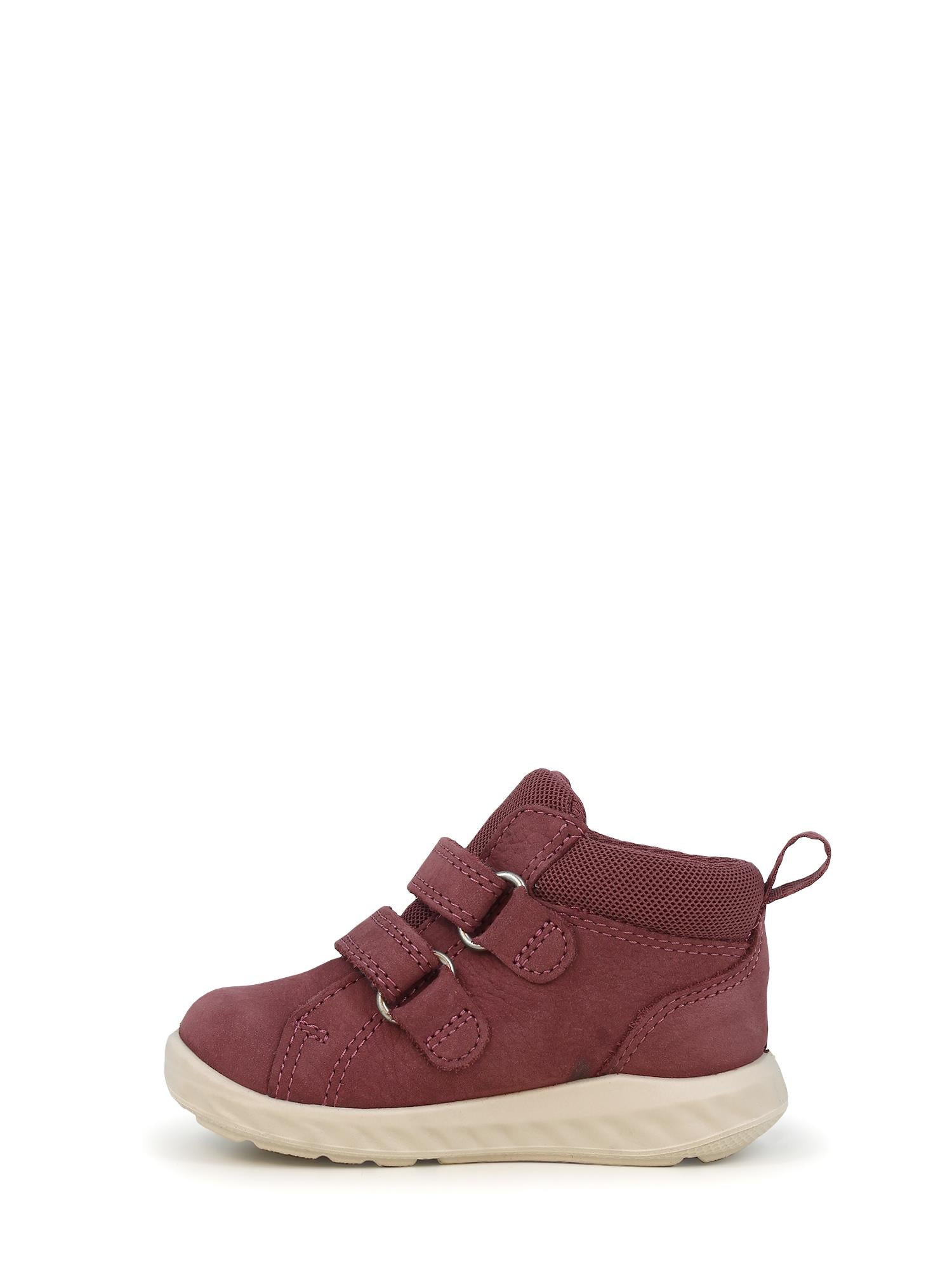 04043 SP.1 Lite Infant Burgunder