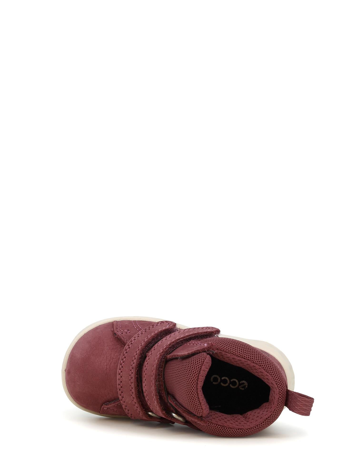 04043 SP.1 Lite Infant Burgunder