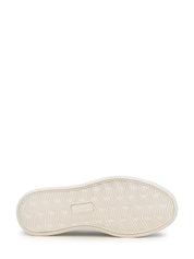 01448  Fluffy Leuca Brown