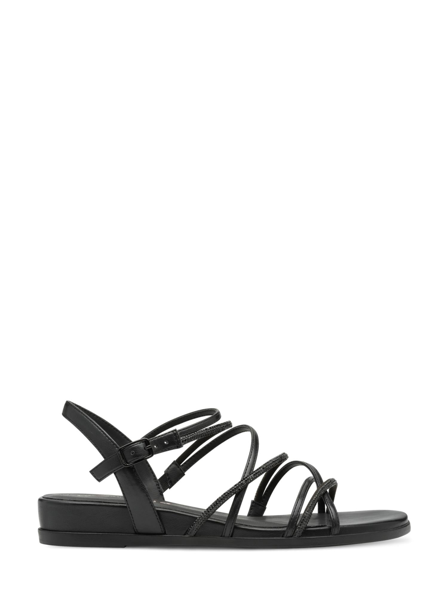 04469 Siena sandal