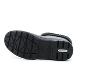 02993 Mira junior Warm gummistøvel