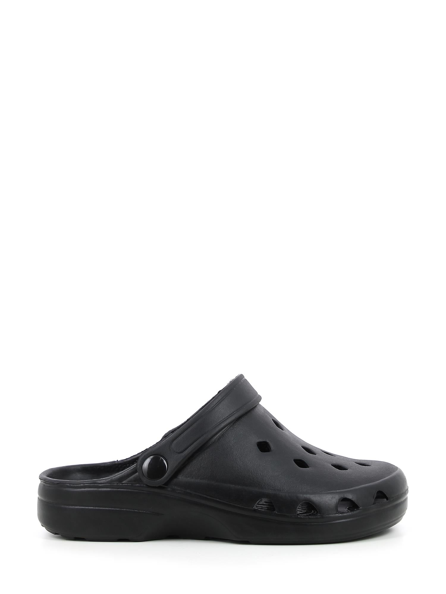 05013 Crock slip-ins