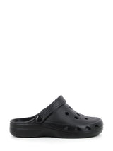 05013 Crock slip-ins