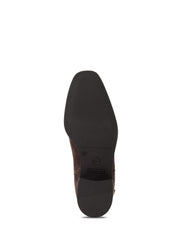 03488 Mica Leather Chelsea Boot