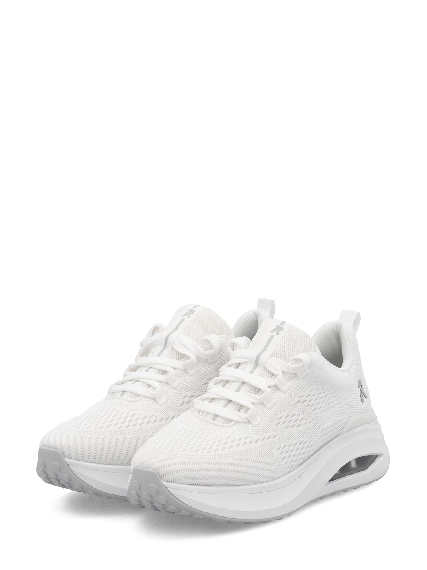 03571 Velina Drysport Sneaker