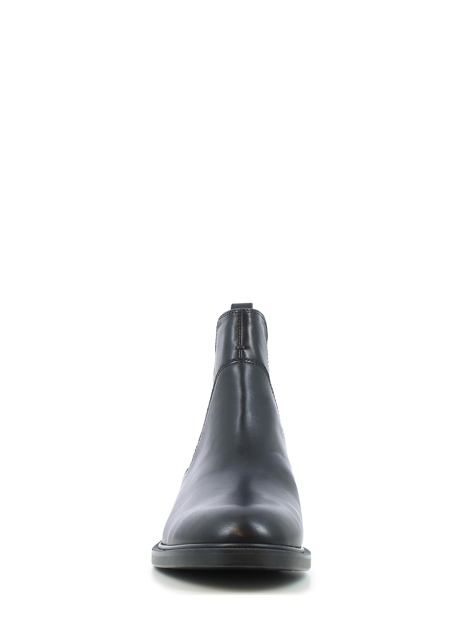 05793 Amina Leather chelsea