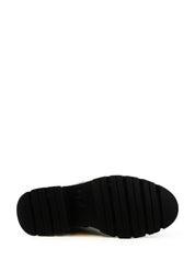 04474 Classic tall leather boot