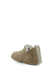 05511 Lina Suede