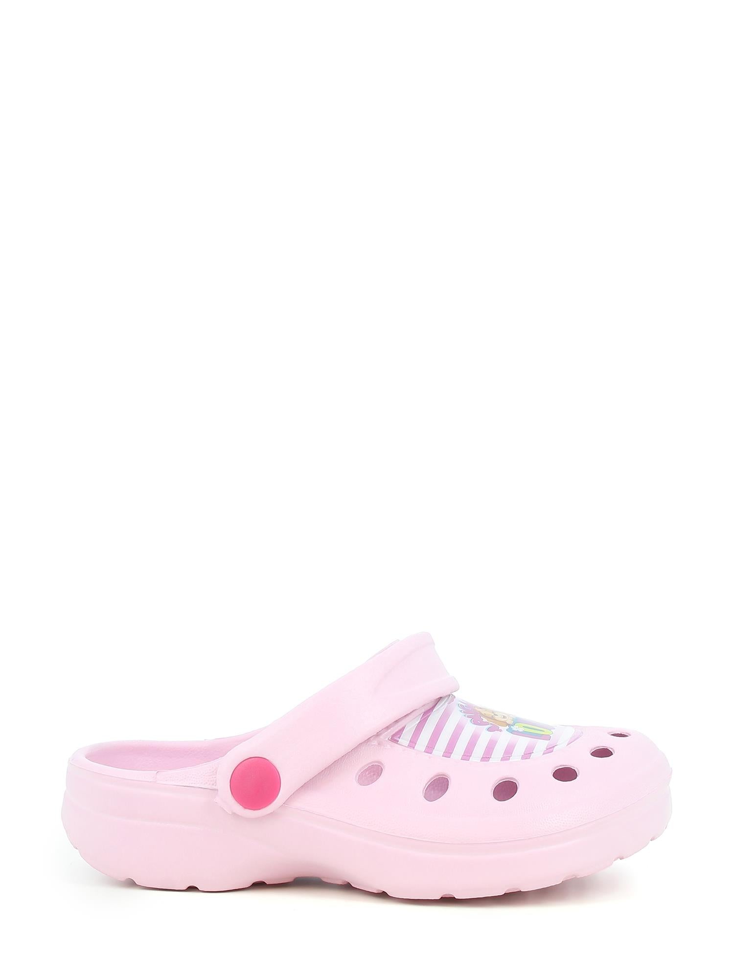 07539 Sky Sandal