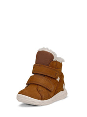 06918 Lite Infant Varmfóret Gore-tex