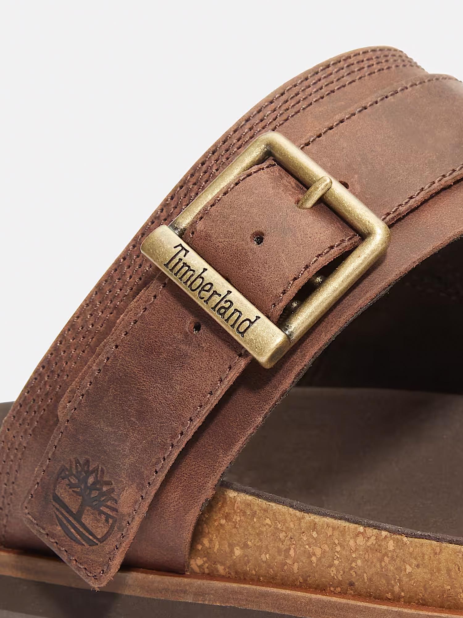 04666 Amalfi Vibes Sandal