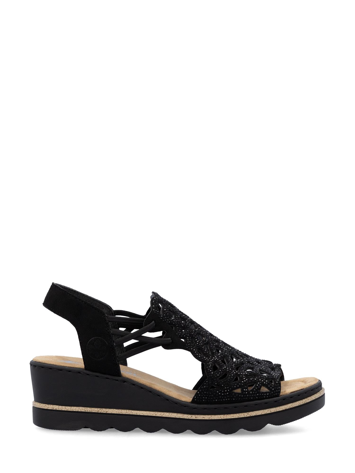 03003 Sorella Sandal