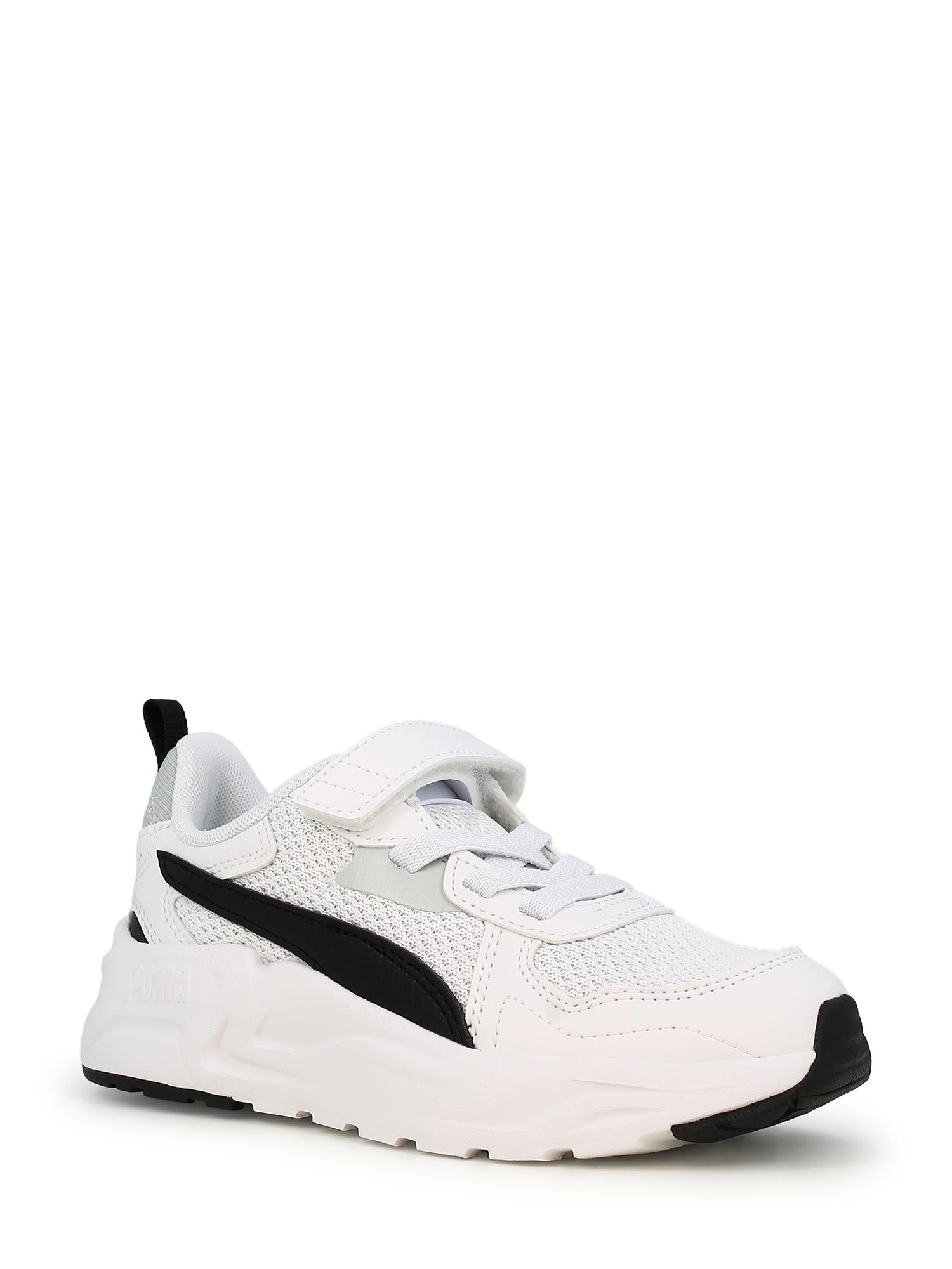 07685 Trinity Lite Sneakers Kids