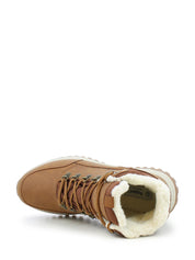 Rugged Gear