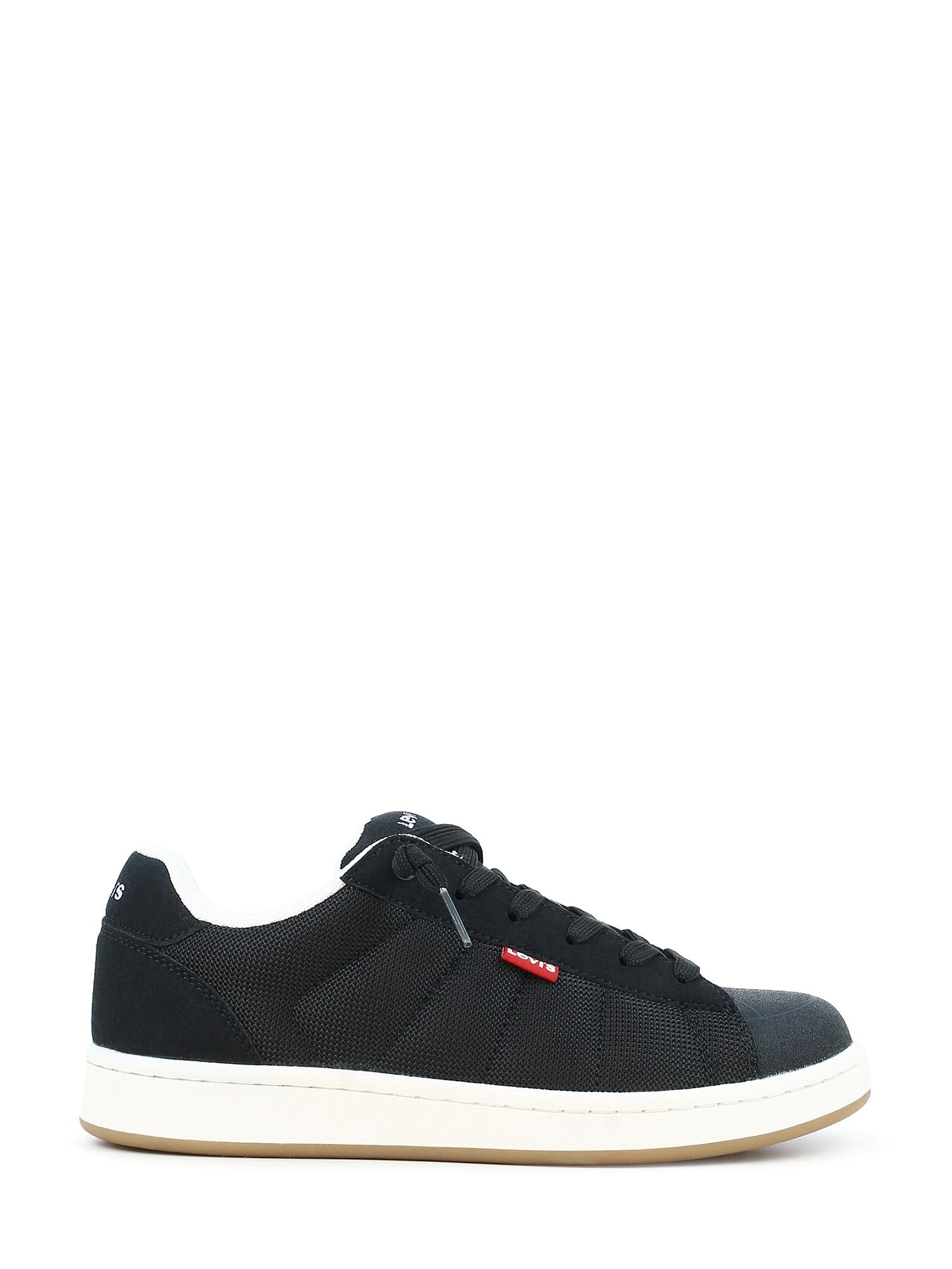 08951 5th Avenue Trainers Juniors