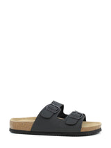 09032 Bio 2 Strap Black