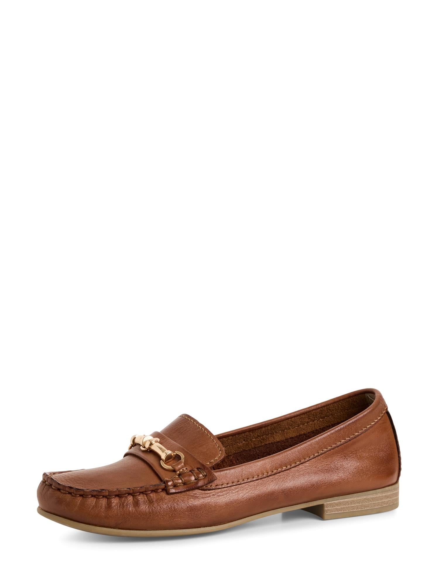 02720 Terra Loafer