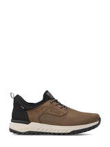 02814 Arvento RiekerTEX Skinn