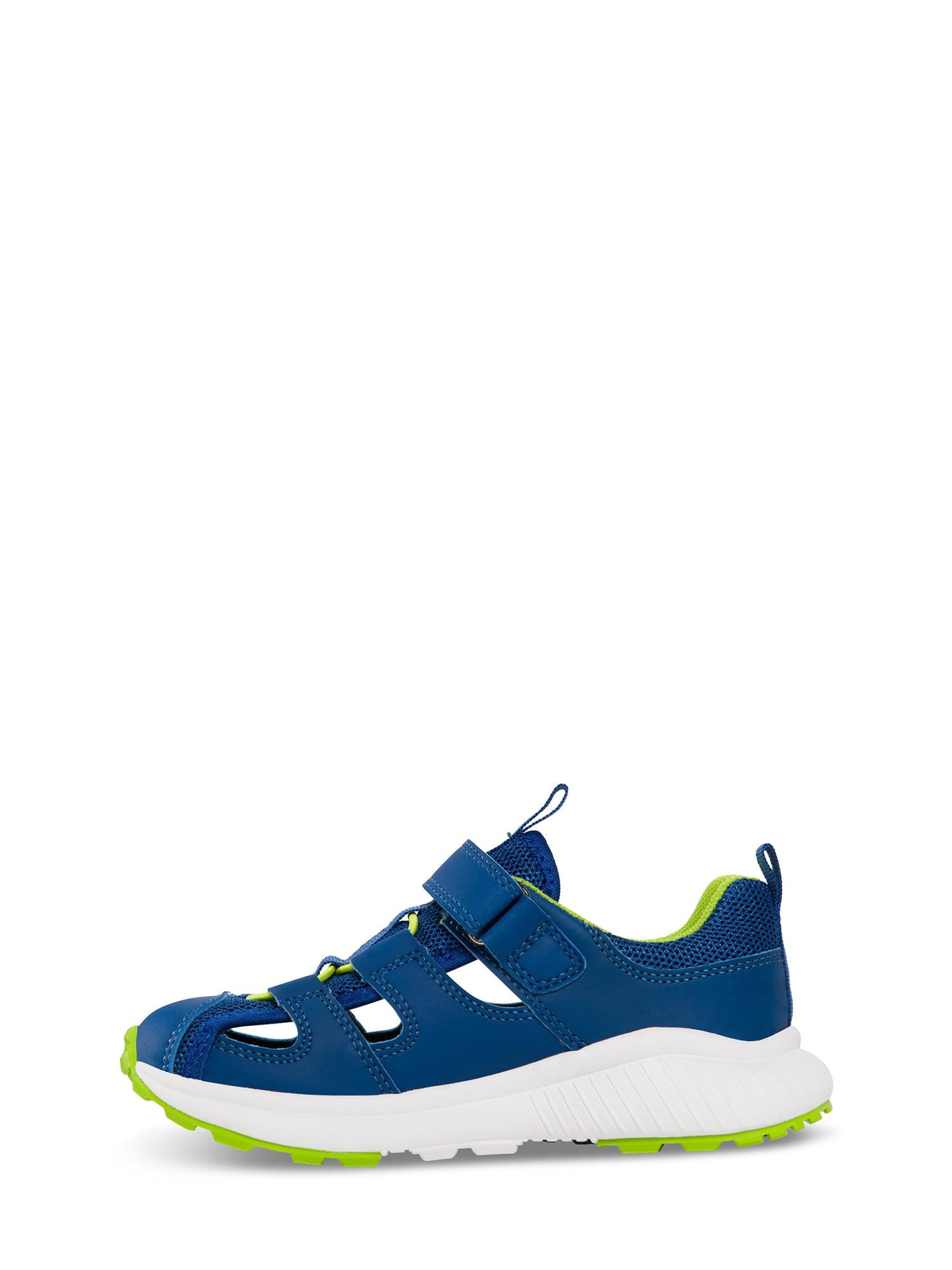 05910 Aery Lite Low