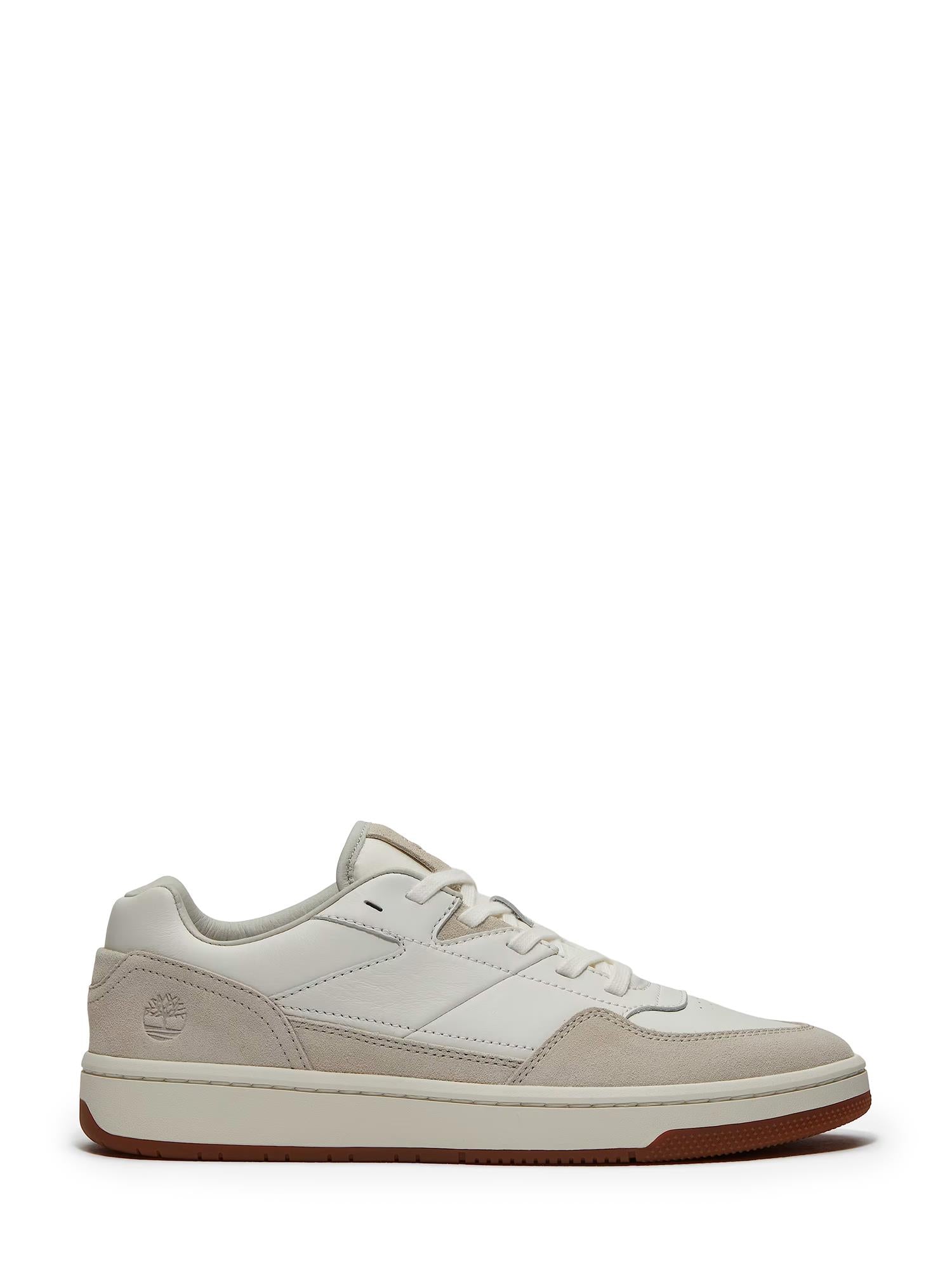 06964 Jackson Court Trainer Skinn