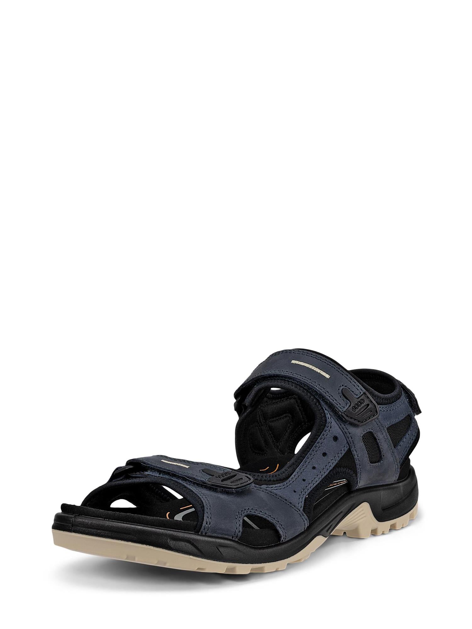 02385 Offroad Sandal Ombre