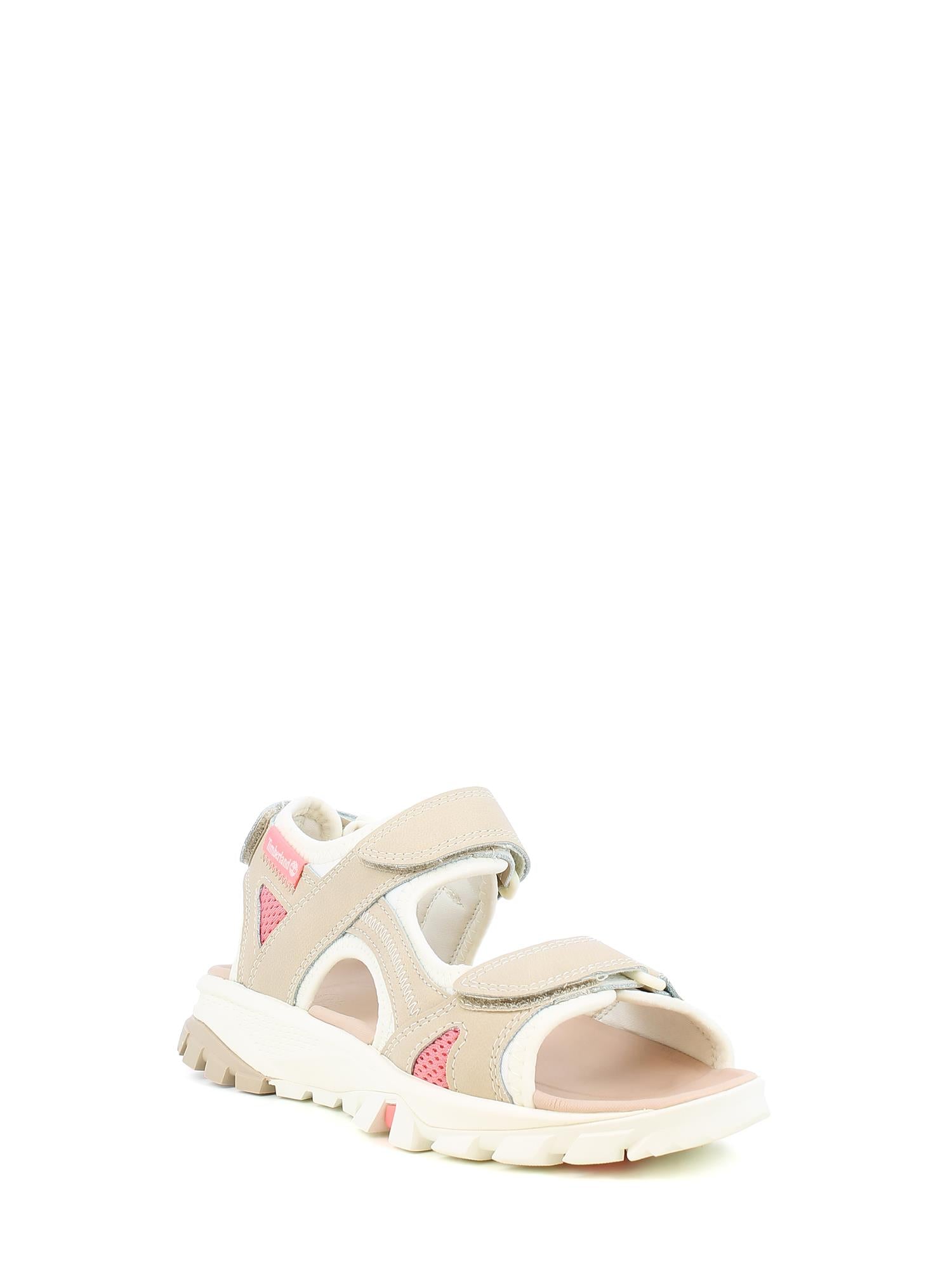 07069 Lincoln peak sandal