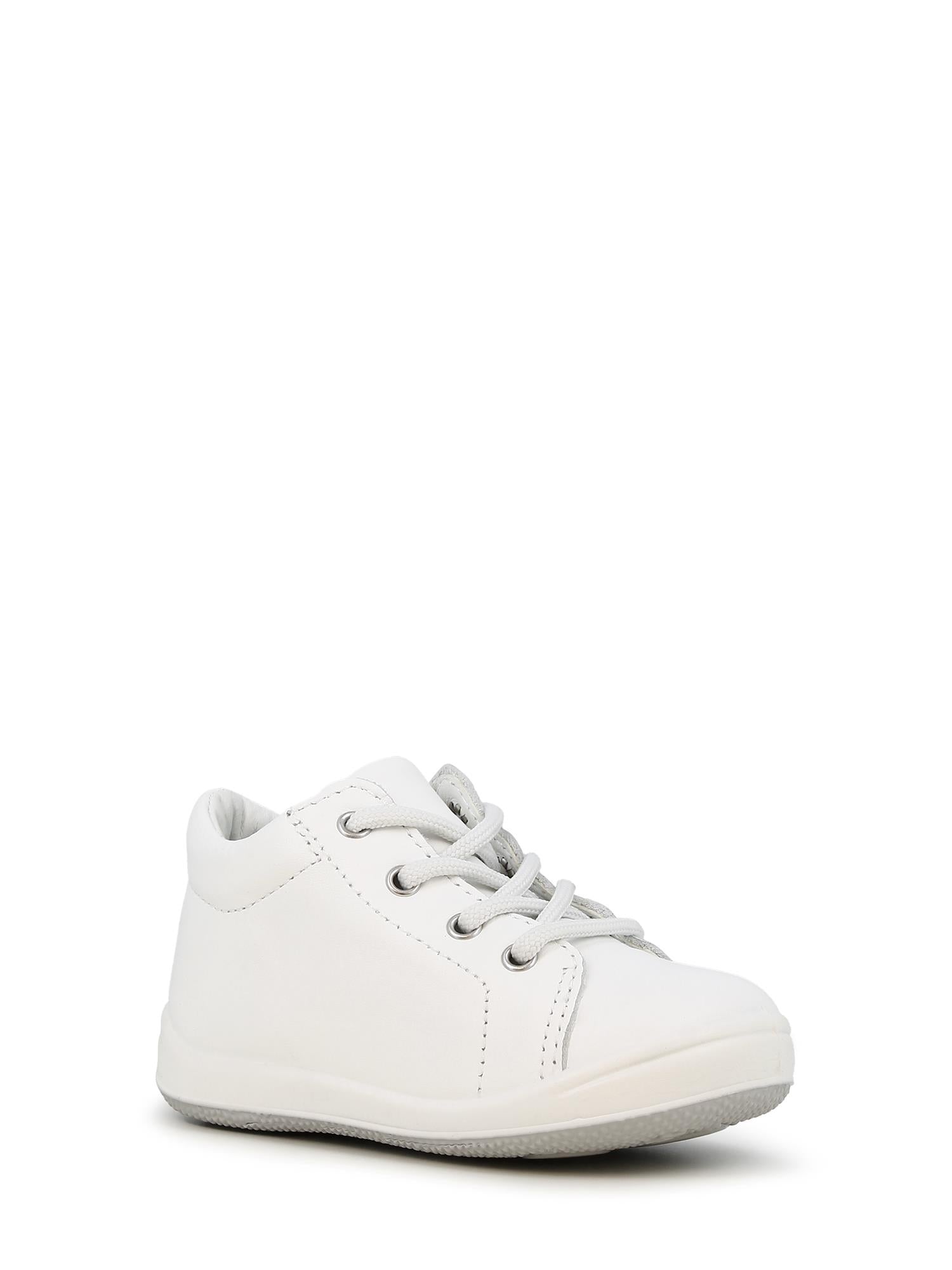 03090 Bianco FirstStep
