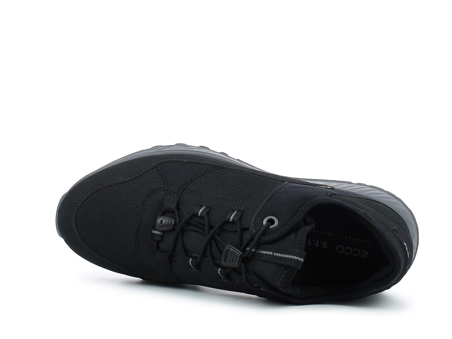 08707 Exostride Gore-Tex Friluftssko
