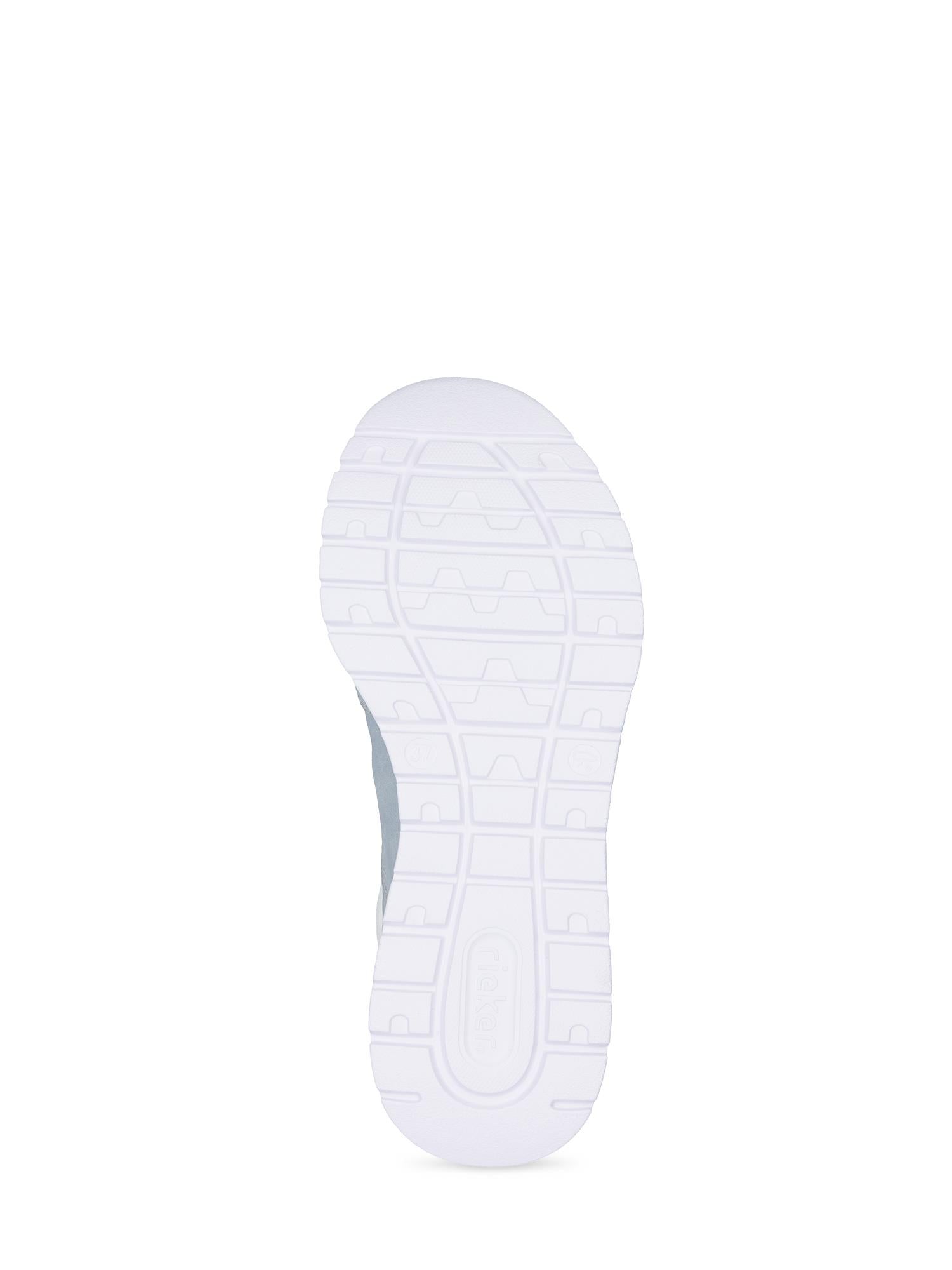 03278 Rieker Ready2GO Slip-On Sneakers