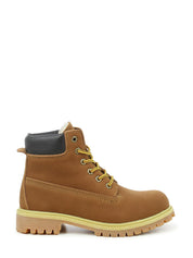 Rugged Gear