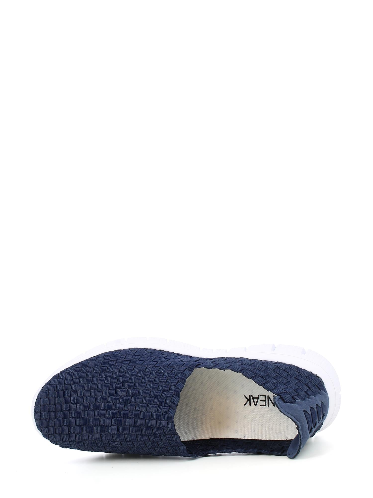 09149 bubblegum Navy