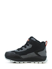 03746 S-Lights Storm Blazer Waterproof