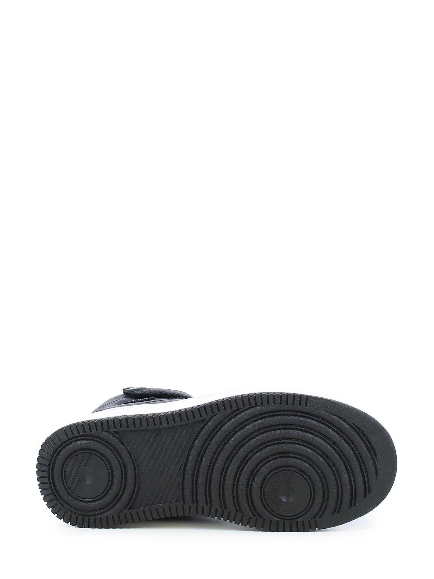 05906 Omne Waterproof Varmfòret