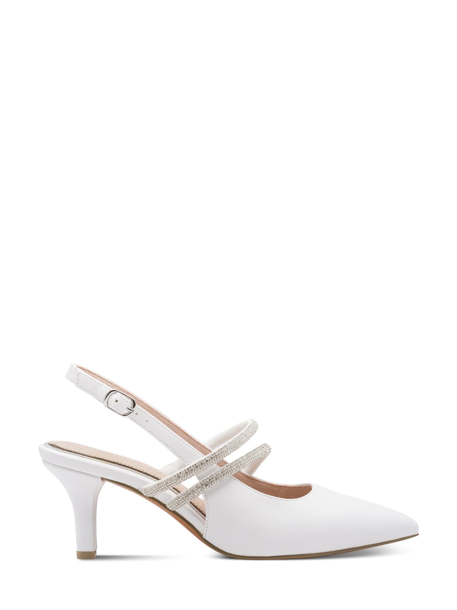 03257 Guido Maria Slingback