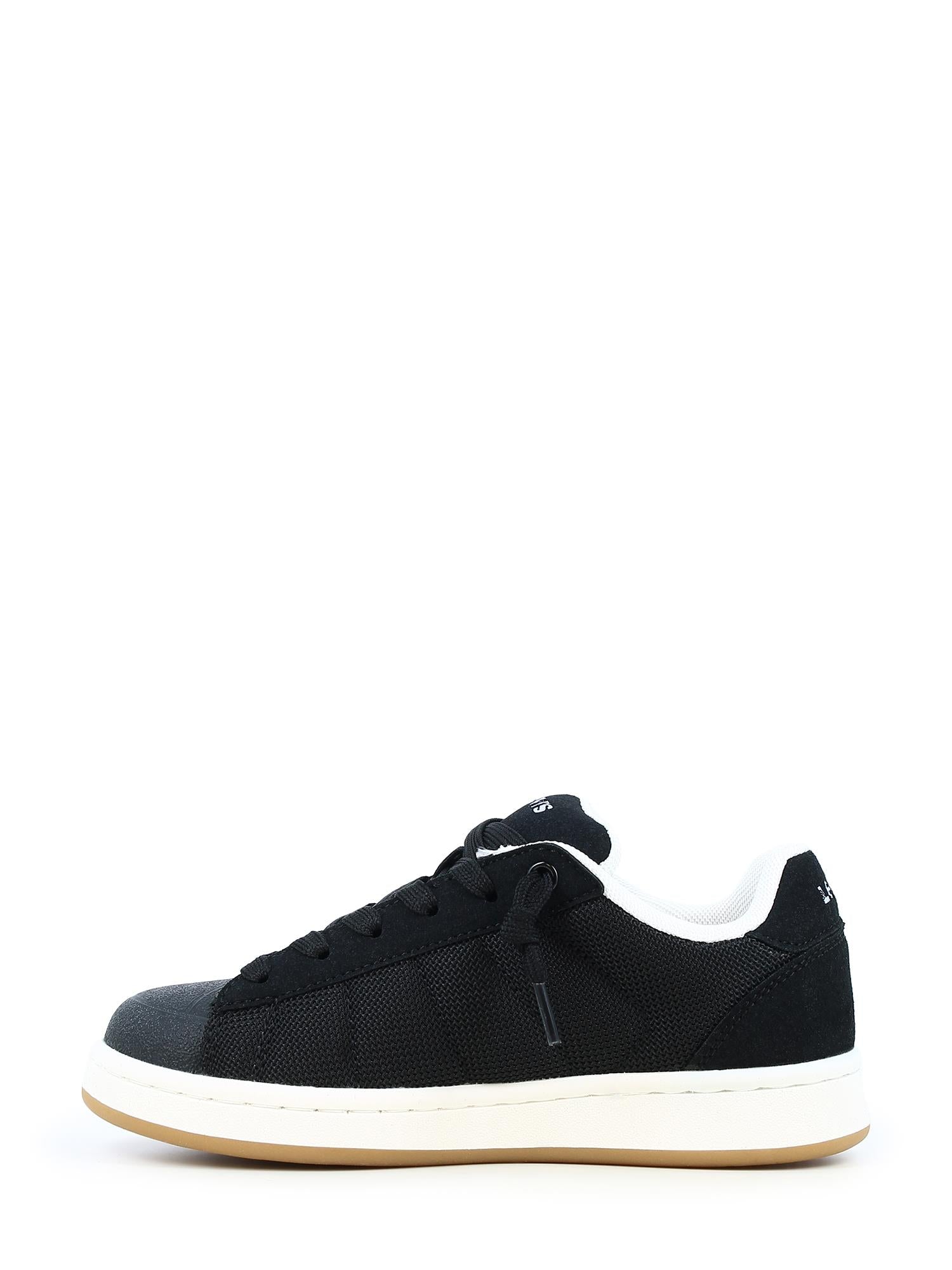 08950 5th Avenue Trainers Kids