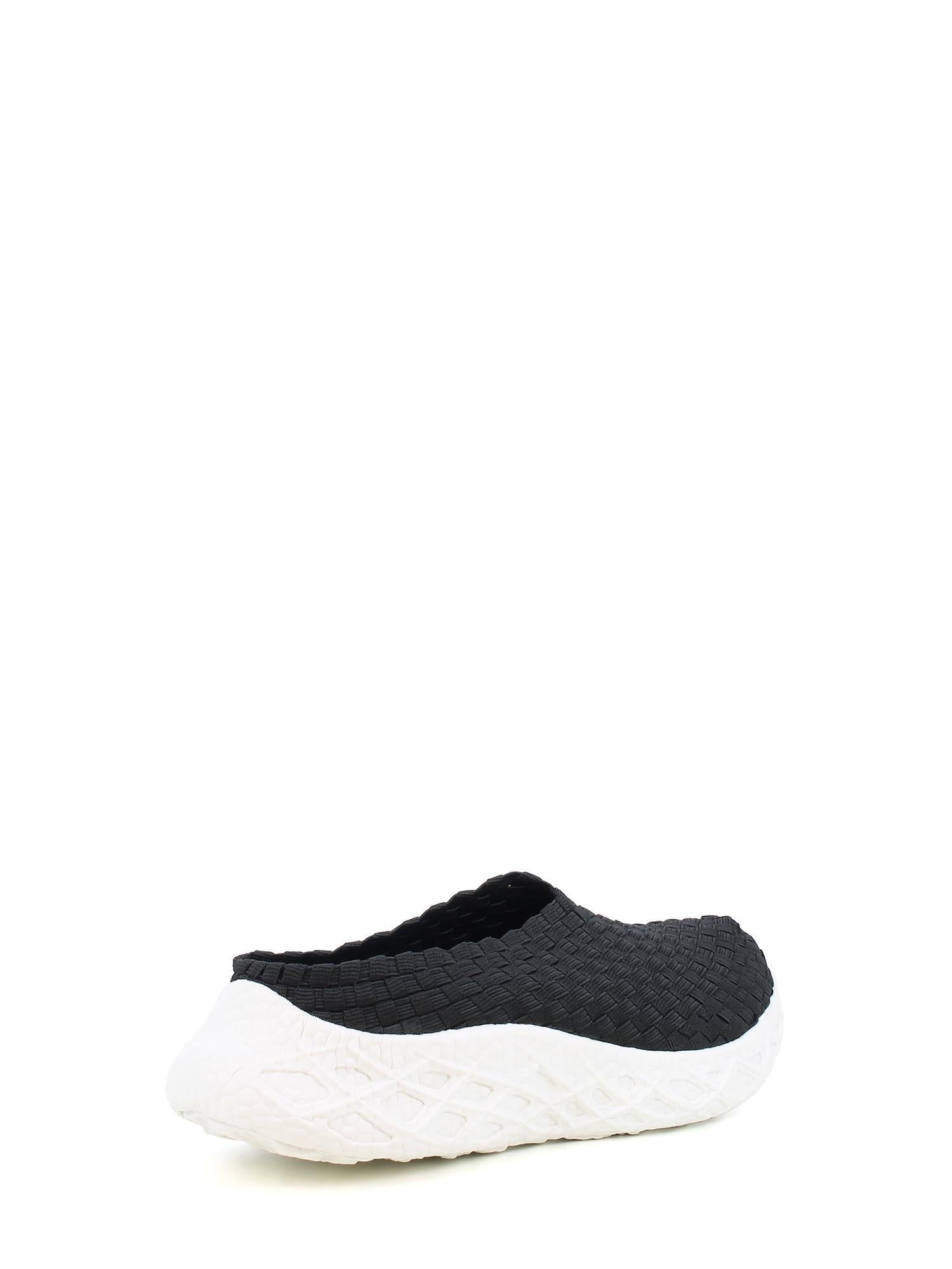 07827 Air Walker Black