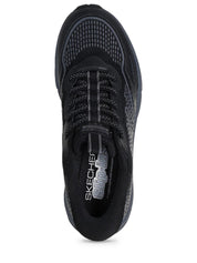 03299 Slip-ins Switch Waterproof