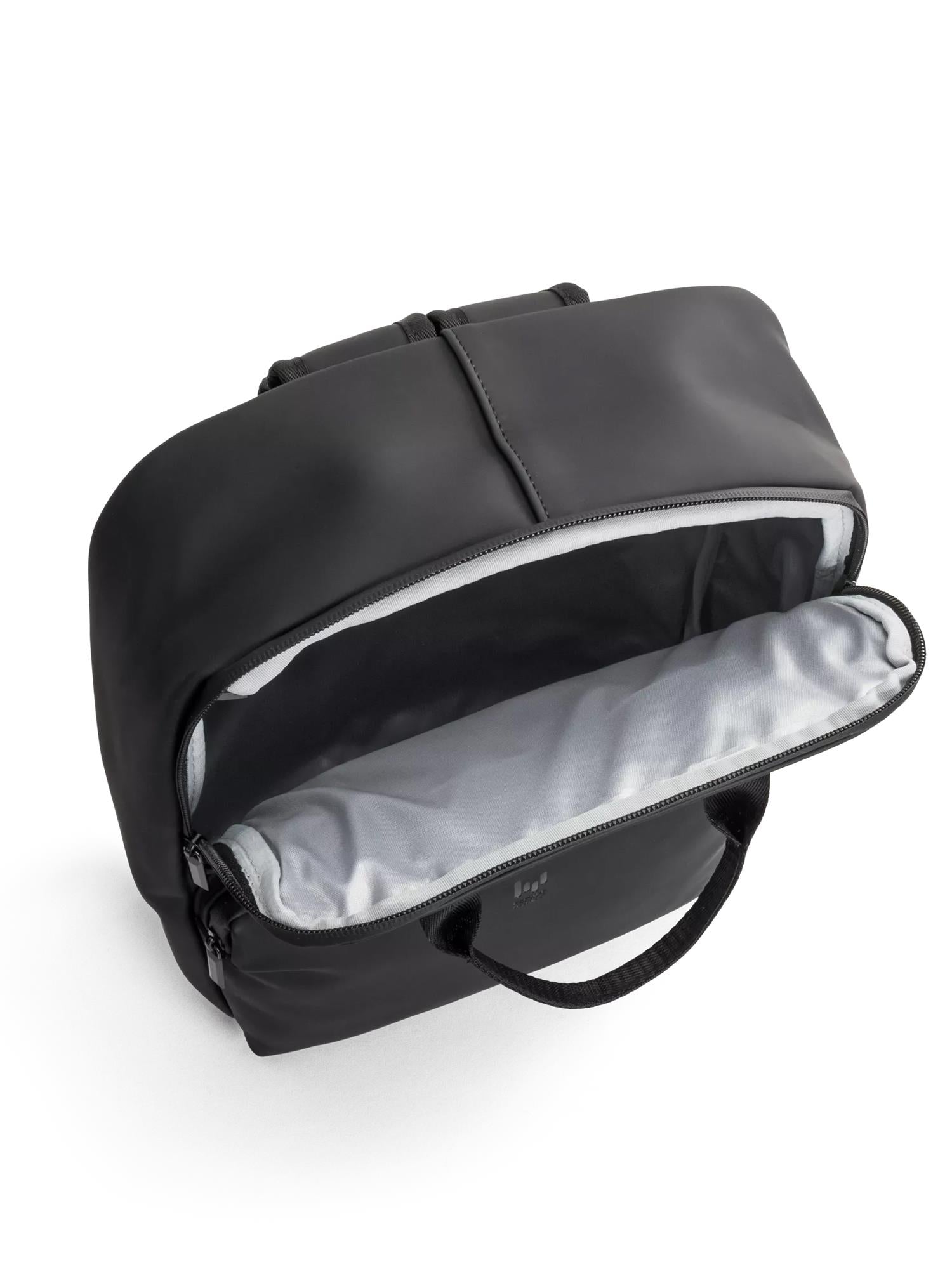 03377 Backpack Bergen Escape Vannavvisende